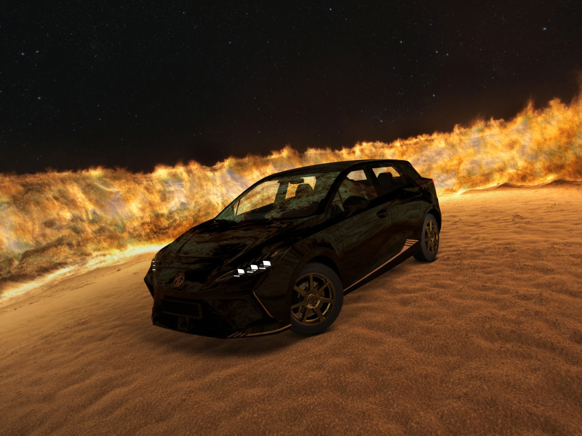 TALLIN (TL)|Brillantsilber 17