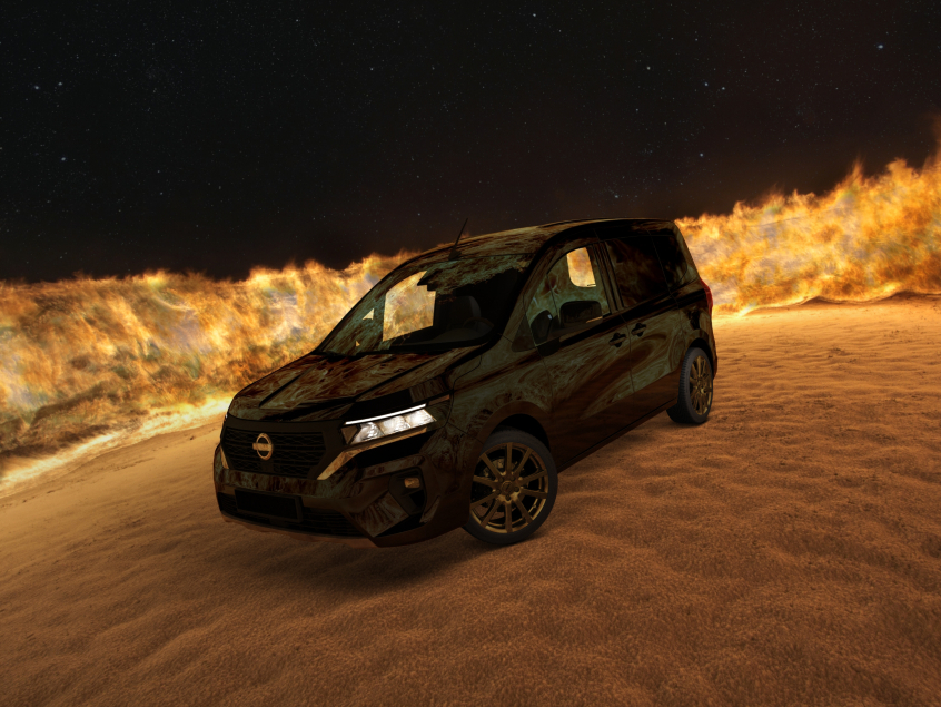 SKANDIC|Brillantsilber 18