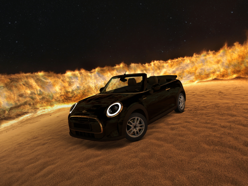 VX100|Arctic Silver (AS) 16