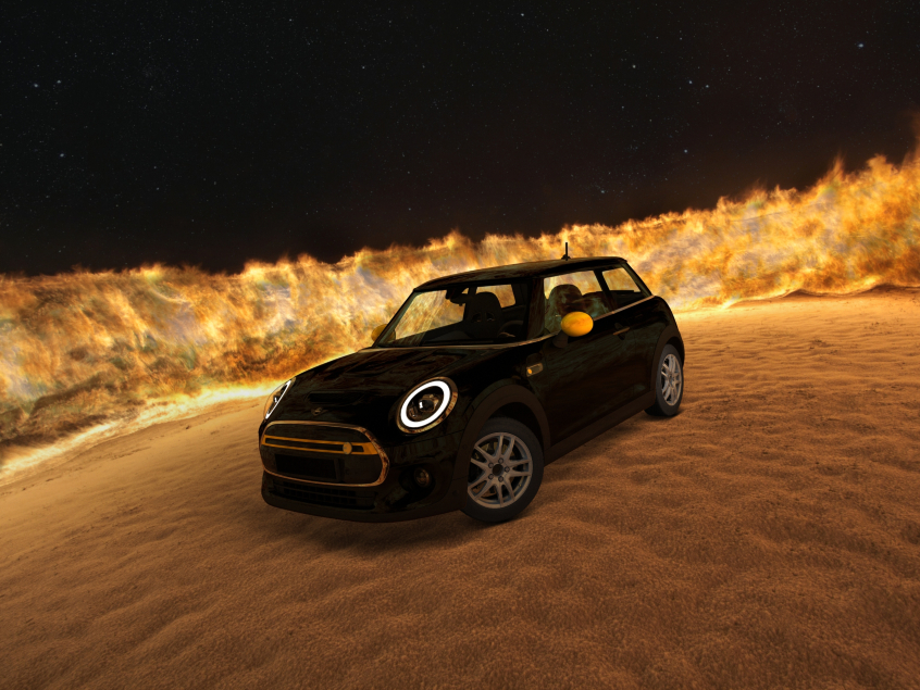 VX100|Arctic Silver (AS) 16