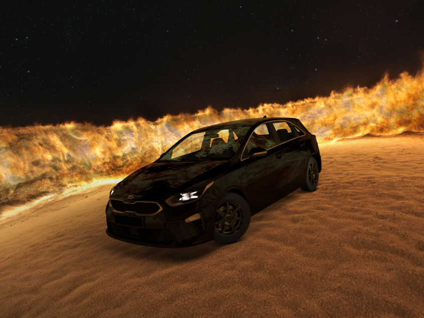 TALLIN (TL)|Titansilber 16