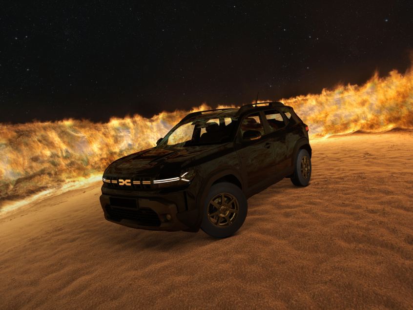 TALLIN (TL)|Brillantsilber 16