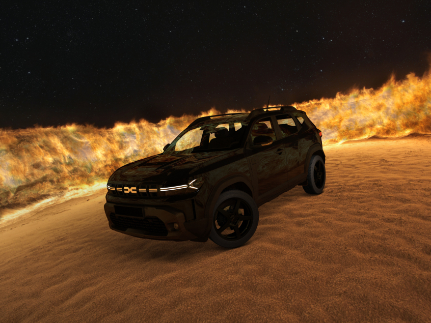 VALEA (VL)|Schwarz 19