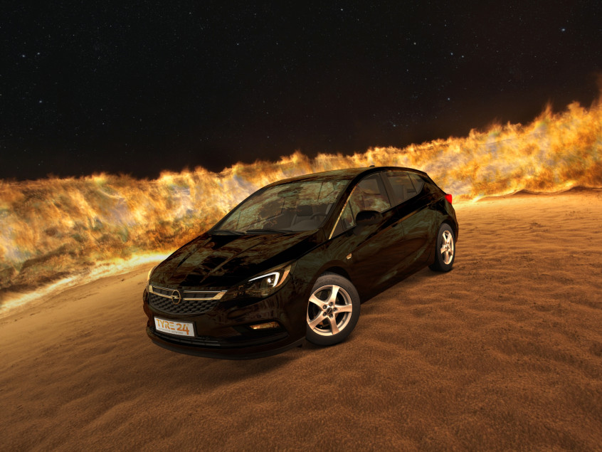 F|Brilliant Silver 16