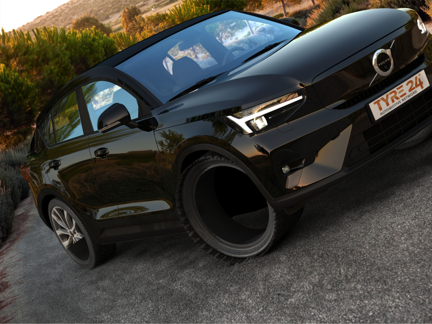 UTECA (U)|Titansilber 21