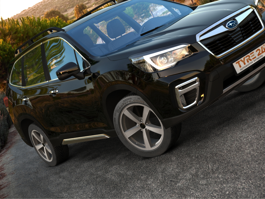 TRINA|PLATIN - Platin Matt 19