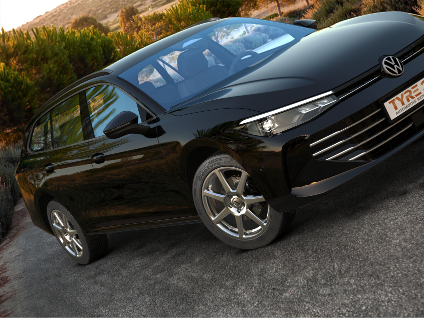 TALLIN (TL)|Brillantsilber 18