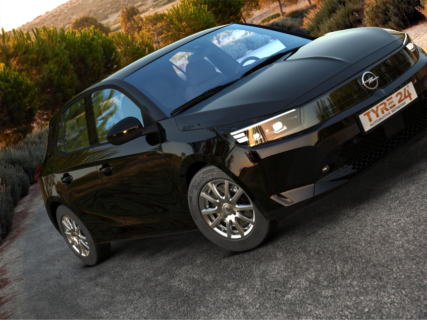 SKANDIC|Brillantsilber 15