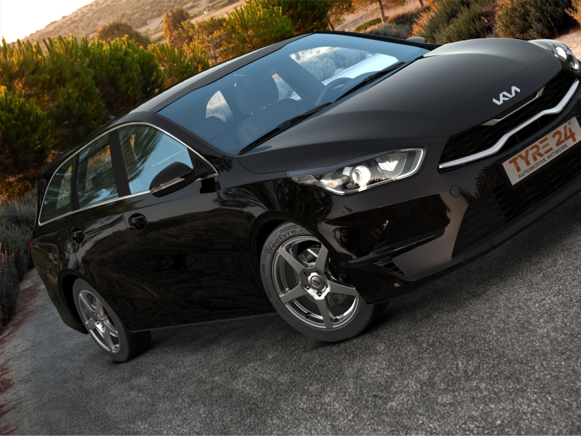 VALEA (VL)|Brillantsilber 17