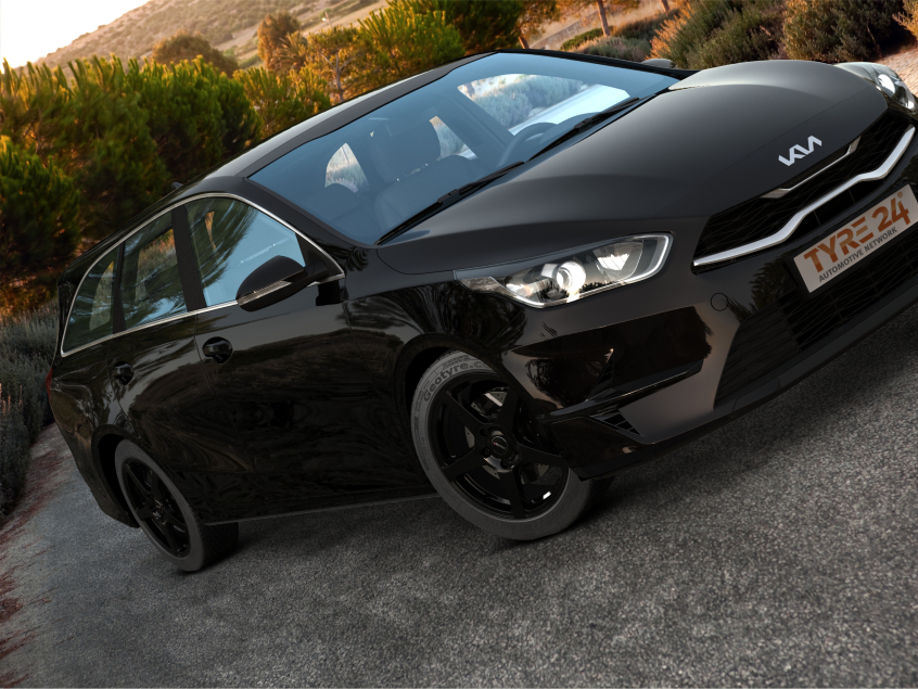 VALEA (VL)|Schwarz 17