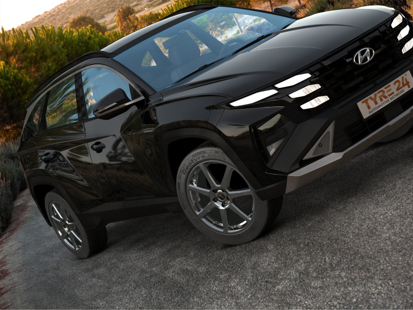 TALLIN (TL)|Titansilber 19