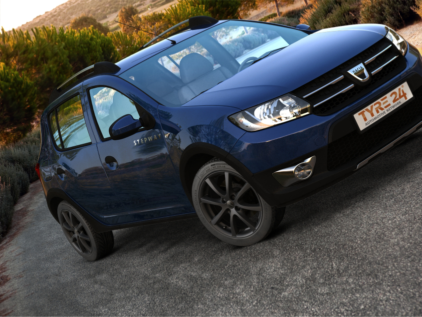 LV4|Mistral Anthracite Matt  17