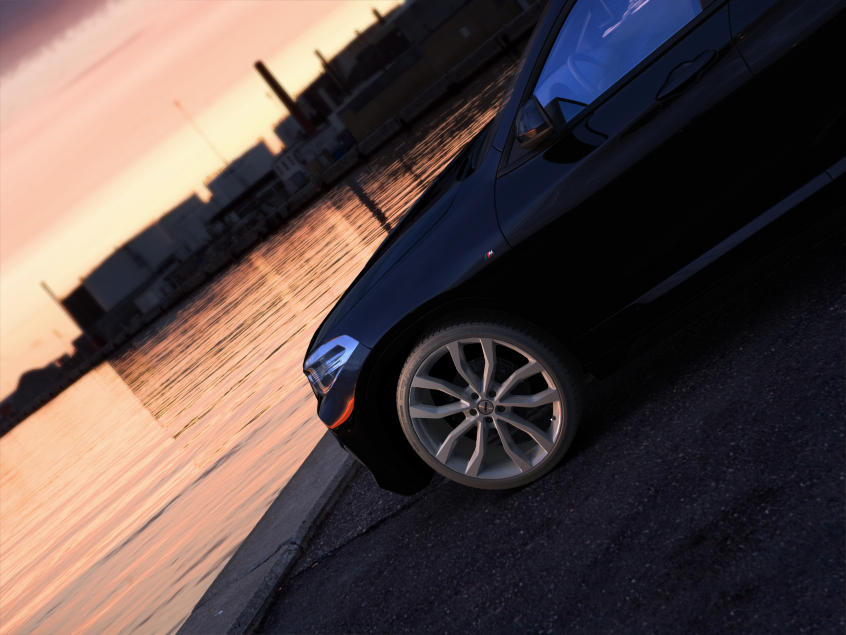 UTECA (U)|Titansilber 21