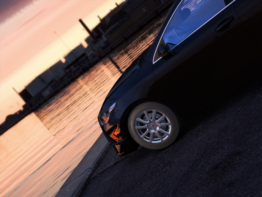 SKANDIC|Brillantsilber 16