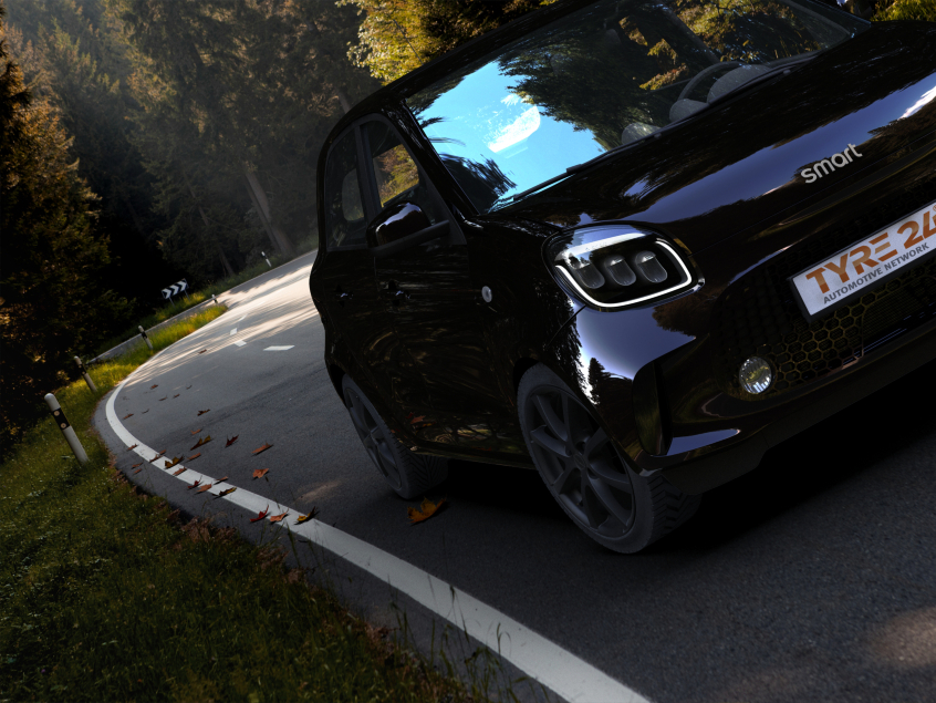 LV4|Mistral Anthracite Matt  17