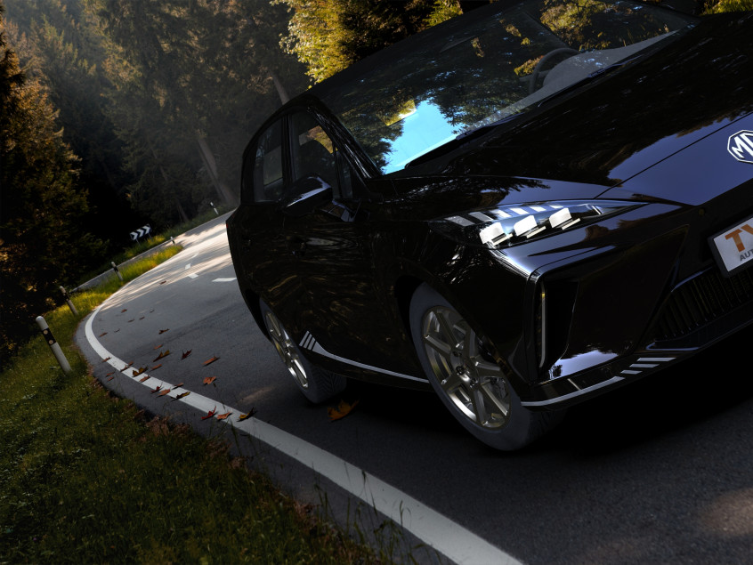 TALLIN (TL)|Brillantsilber 17