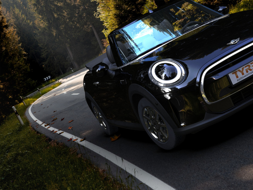 TALLIN (TL)|Titansilber 15