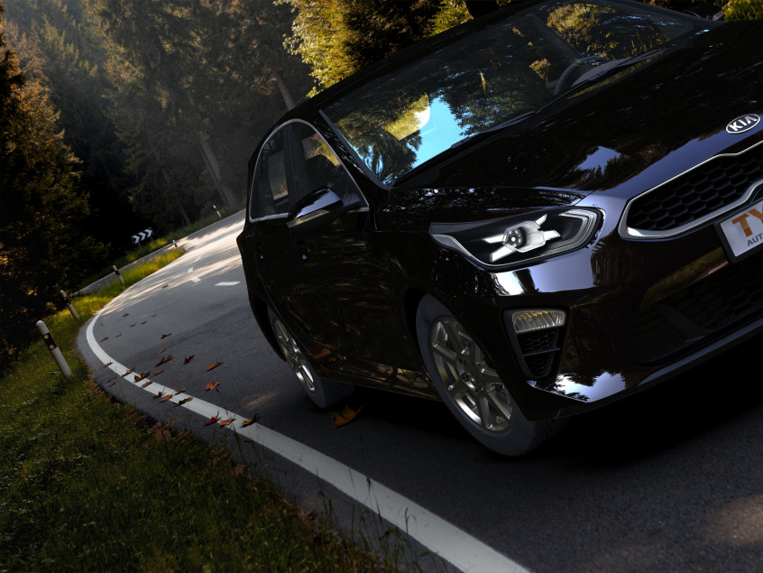 TALLIN (TL)|Brillantsilber 16