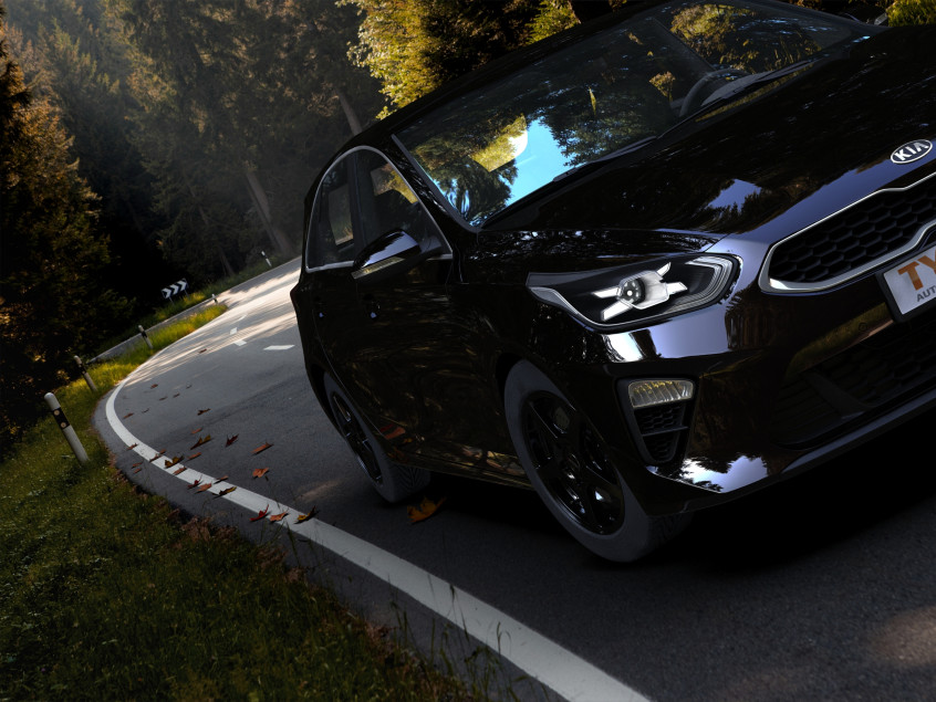 VALEA (VL)|Schwarz 16