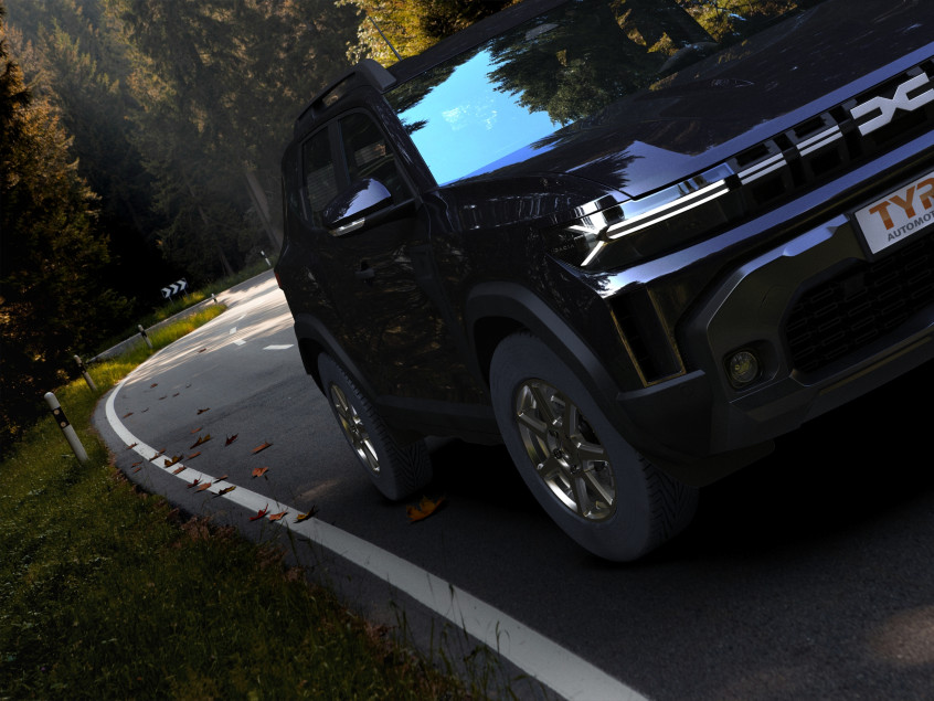 TALLIN (TL)|Brillantsilber 16