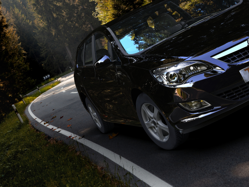 F|Brilliant Silver 16