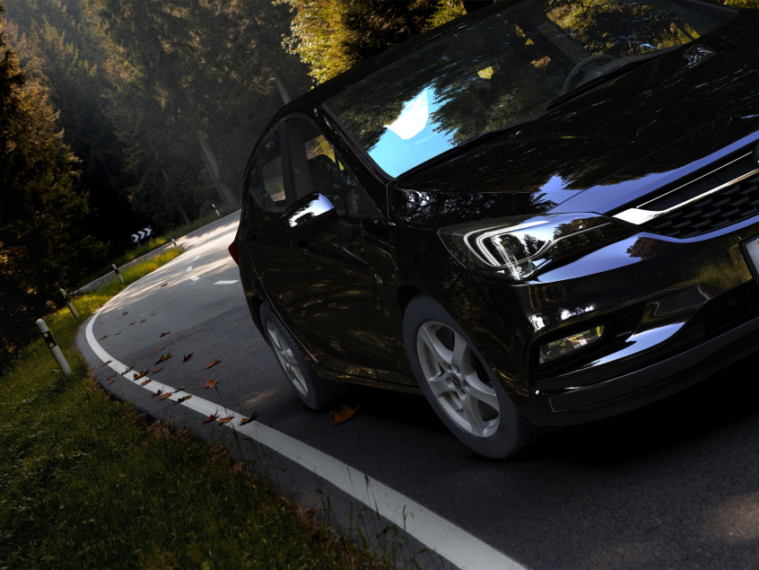 F|Brilliant Silver 16