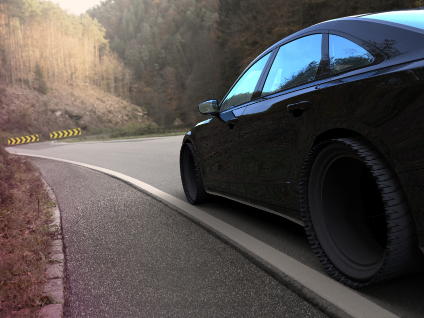 UTECA (U)|Titansilber 21