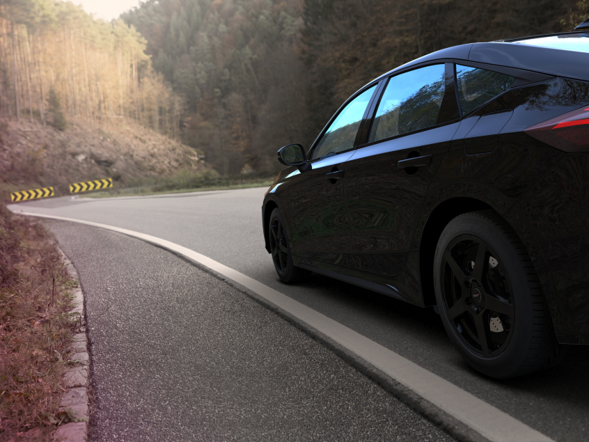 VALEA (VL)|Schwarz 17