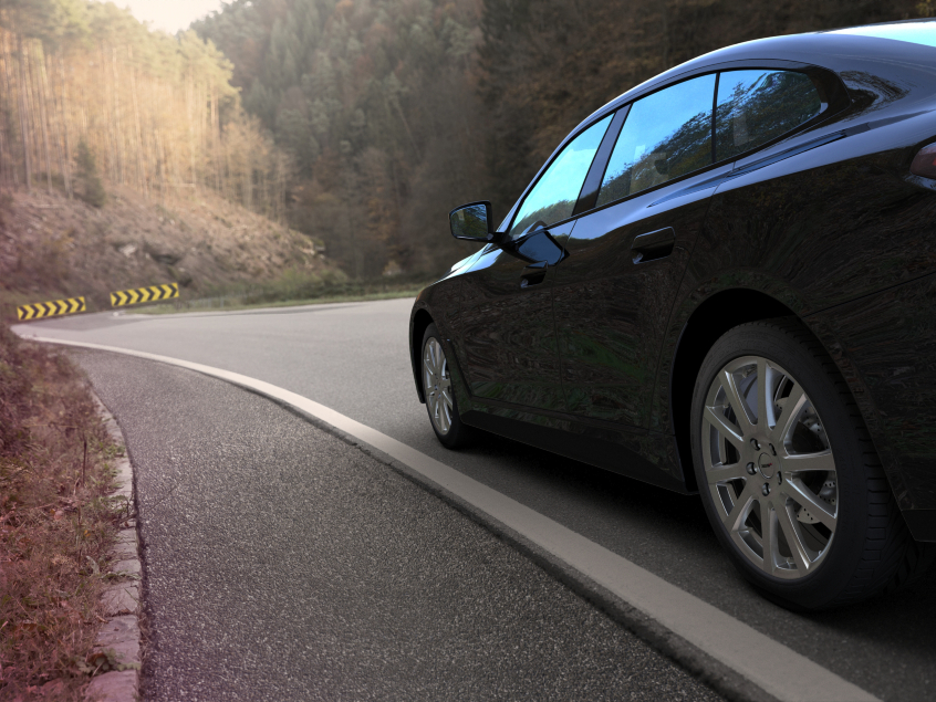 SKANDIC|Brillantsilber 19