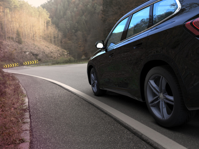 MAM A1|Palladium Painted (PP) 19