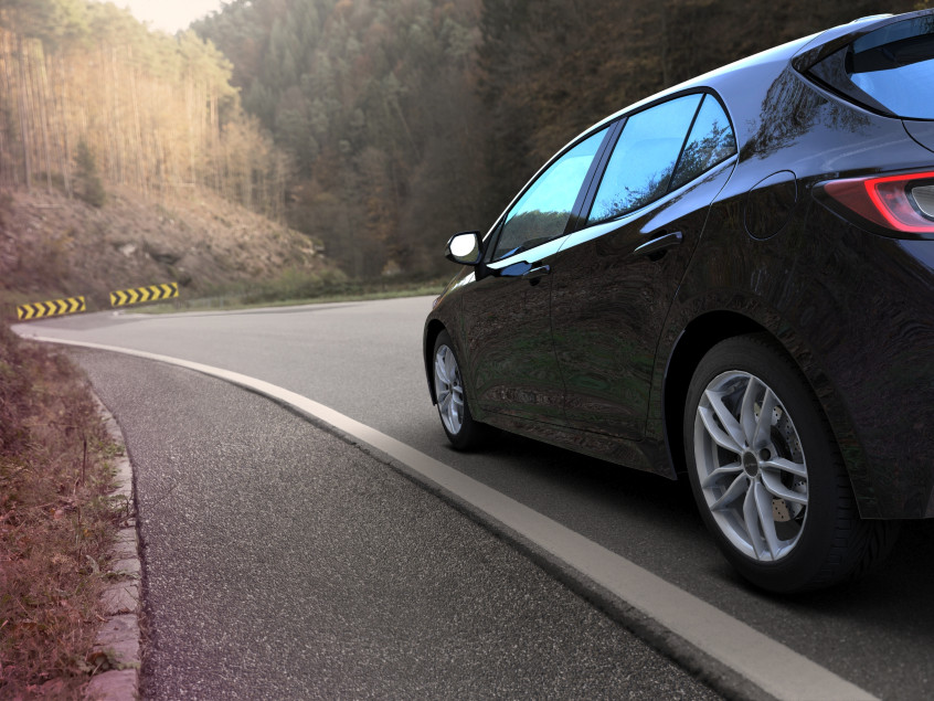 ZX100|Arctic Silver (AS) 17