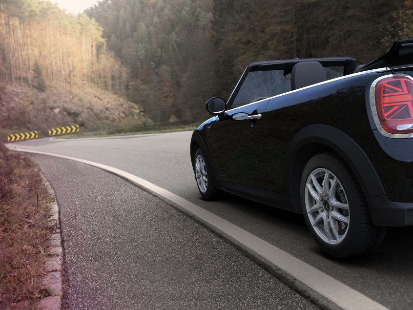 VX100|Arctic Silver (AS) 16