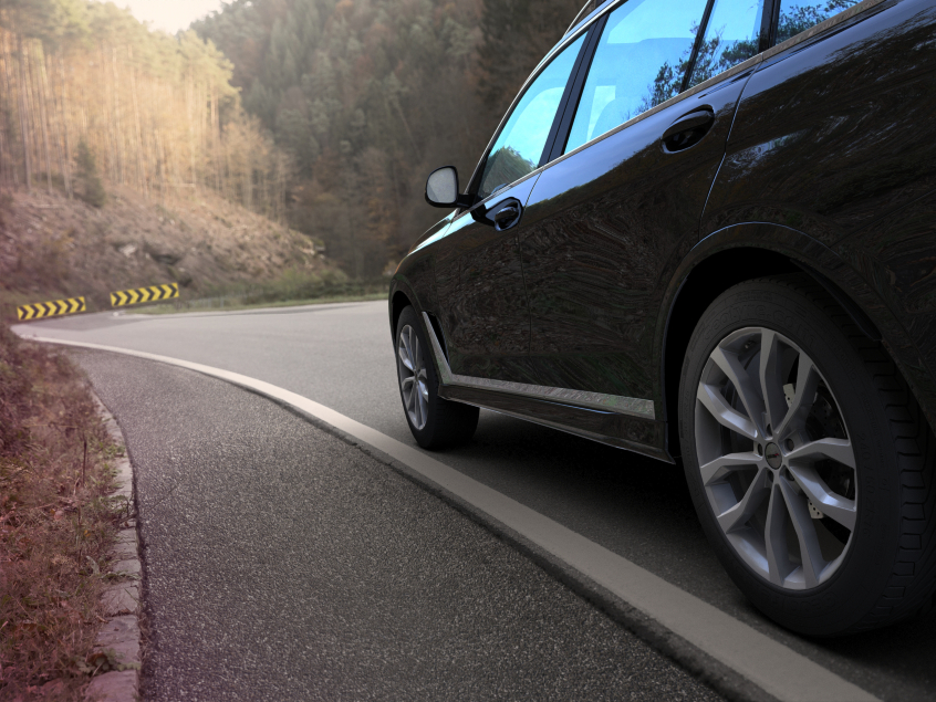 UTECA (U)|Titansilber 21