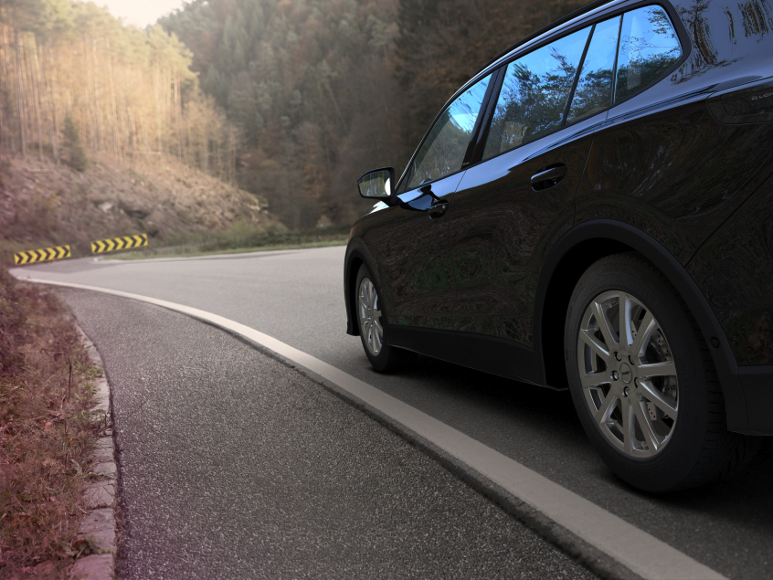 SKANDIC|Brillantsilber 18