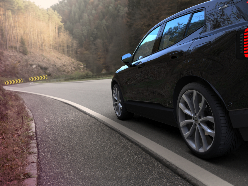 UTECA (U)|Titansilber 21