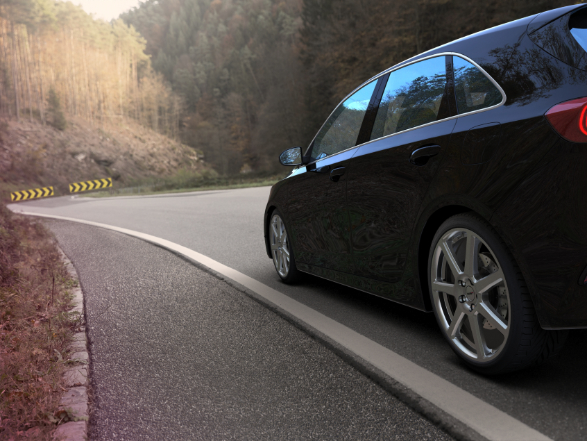 TALLIN (TL)|Brillantsilber 19