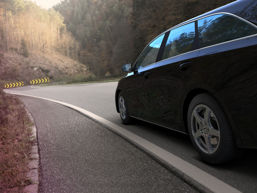 VALEA (VL)|Brillantsilber 16