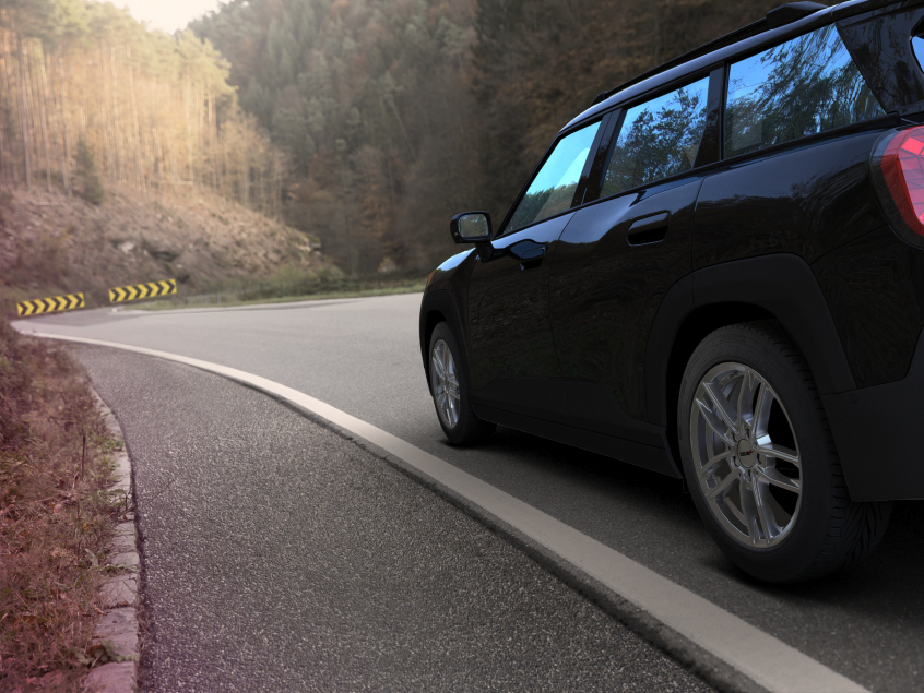 MERCADOR (MC)|Brillantsilber 17