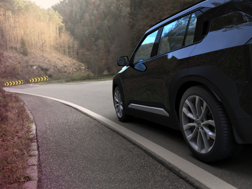 UTECA (U)|Titansilber 19