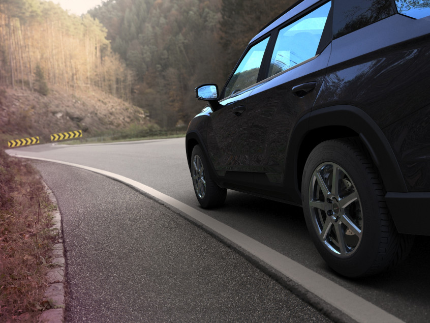 TALLIN (TL)|Titansilber 18