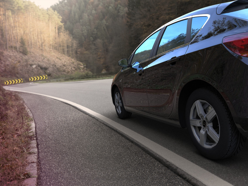 ELLA|PIGMENTSILBER 16