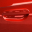 Tangorot Metallic