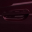 Ruby Wine Mineraleffekt