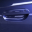 Lightning Blue Metallic