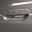 Cuvésilber Metallic