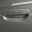 Atlaszeder Metallic