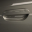 Platinsilber Metallic