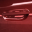 Cool Red