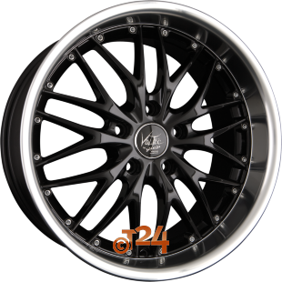 Ausgewähltes Produkt