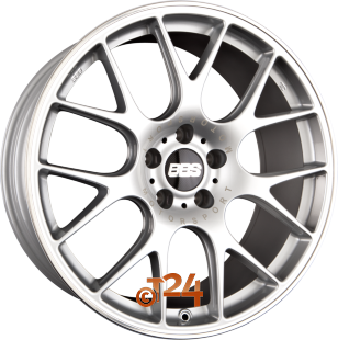 Ausgewähltes Produkt